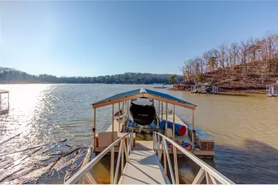 6444 Point Twenty Two, Gainesville, GA 30506 - Photo 4