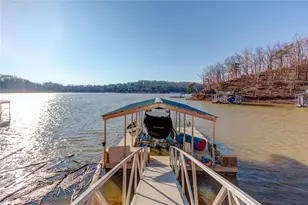 6444 Point Twenty Two, Gainesville, GA 30506 - Photo 4