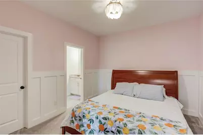 6444 Point Twenty Two, Gainesville, GA 30506 - Photo 30