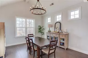 6444 Point Twenty Two, Gainesville, GA 30506 - Photo 8