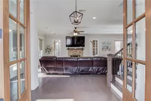 6444 Point Twenty Two, Gainesville, GA 30506 - Photo 6