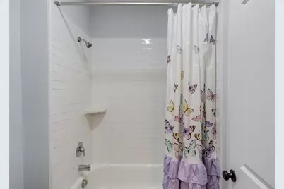 6444 Point Twenty Two, Gainesville, GA 30506 - Photo 28