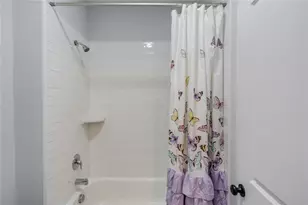 6444 Point Twenty Two, Gainesville, GA 30506 - Photo 28