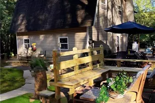 103 McElhannon Rd SE, Bethlehem, GA 30620 - Photo 2