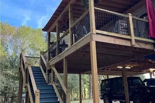 103 McElhannon Rd SE, Bethlehem, GA 30620 - Photo 4