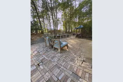 103 McElhannon Rd SE, Bethlehem, GA 30620 - Photo 6