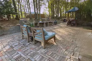 103 McElhannon Rd SE, Bethlehem, GA 30620 - Photo 6