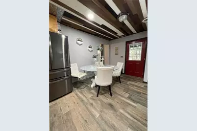 103 McElhannon Rd SE, Bethlehem, GA 30620 - Photo 10