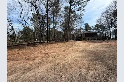 103 McElhannon Rd SE, Bethlehem, GA 30620 - Photo 16