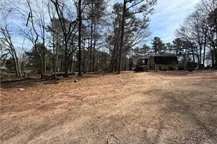 103 McElhannon Rd SE, Bethlehem, GA 30620 - Photo 16