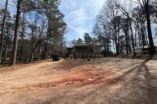 103 McElhannon Rd SE, Bethlehem, GA 30620 - Photo 20