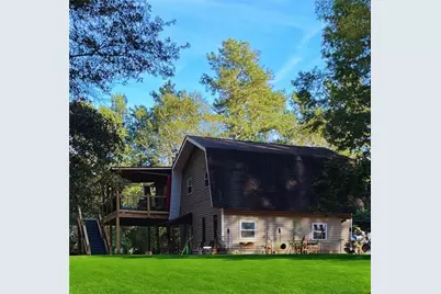 103 McElhannon Rd SE, Bethlehem, GA 30620 - Photo 1