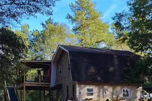 103 McElhannon Rd SE, Bethlehem, GA 30620 - Photo 1