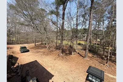 103 McElhannon Rd SE, Bethlehem, GA 30620 - Photo 14