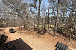 103 McElhannon Rd SE, Bethlehem, GA 30620 - Photo 14