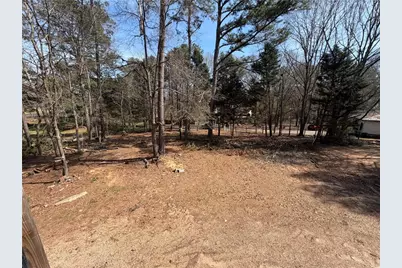 103 McElhannon Rd SE, Bethlehem, GA 30620 - Photo 12