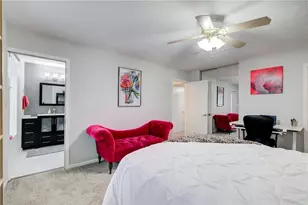 10 Market Square Pl NW, Atlanta, GA 30318 - Photo 22