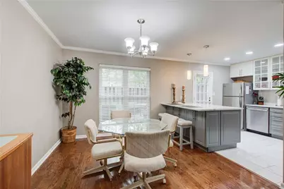 10 Market Square Place NW, Atlanta, GA 30318 - Photo 12