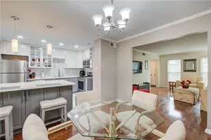 10 Market Square Pl NW, Atlanta, GA 30318 - Photo 2