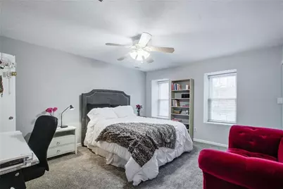 10 Market Square Place NW, Atlanta, GA 30318 - Photo 20