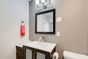 10 Market Square Pl NW, Atlanta, GA 30318 - Photo 10