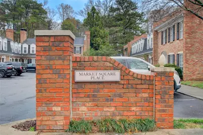 10 Market Square Place NW, Atlanta, GA 30318 - Photo 32