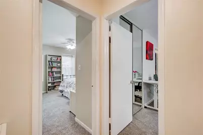 10 Market Square Place NW, Atlanta, GA 30318 - Photo 18