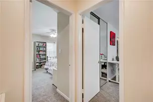 10 Market Square Pl NW, Atlanta, GA 30318 - Photo 18