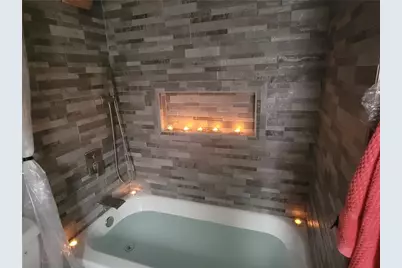 10 Market Square Place NW, Atlanta, GA 30318 - Photo 8