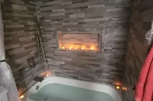 10 Market Square Pl NW, Atlanta, GA 30318 - Photo 8