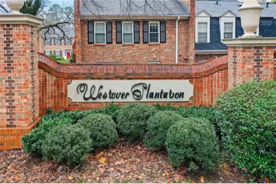 10 Market Square Place NW, Atlanta, GA 30318 - Photo 30