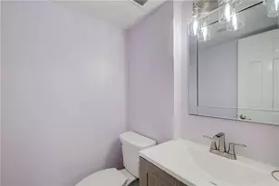 10 Market Square Pl NW, Atlanta, GA 30318 - Photo 16