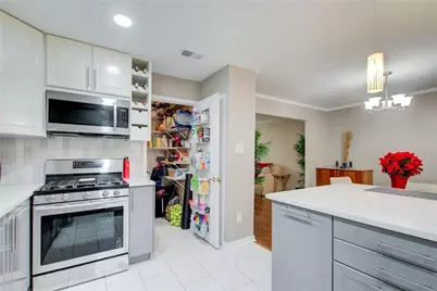 10 Market Square Place NW, Atlanta, GA 30318 - Photo 4