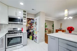 10 Market Square Pl NW, Atlanta, GA 30318 - Photo 4