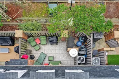 10 Market Square Place NW, Atlanta, GA 30318 - Photo 28