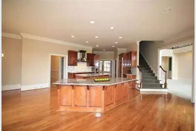 2737 Tarva Place, Duluth, GA 30097 - Photo 4