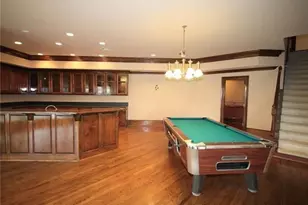 2737 Tarva Pl, Duluth, GA 30097 - Photo 20