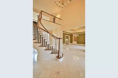 2737 Tarva Place, Duluth, GA 30097 - Photo 28