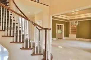 2737 Tarva Pl, Duluth, GA 30097 - Photo 28