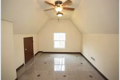 2737 Tarva Place, Duluth, GA 30097 - Photo 18