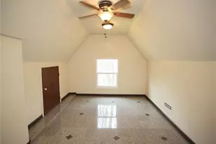 2737 Tarva Pl, Duluth, GA 30097 - Photo 18