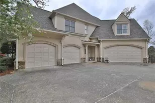 2737 Tarva Pl, Duluth, GA 30097 - Photo 24