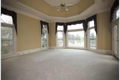 2737 Tarva Place, Duluth, GA 30097 - Photo 12