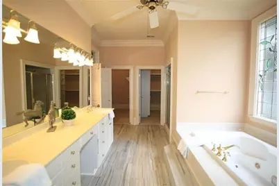 2737 Tarva Place, Duluth, GA 30097 - Photo 14