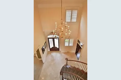 2737 Tarva Place, Duluth, GA 30097 - Photo 10