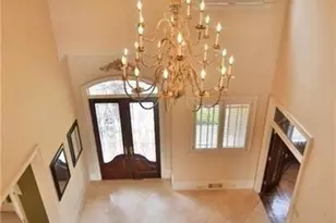 2737 Tarva Pl, Duluth, GA 30097 - Photo 10