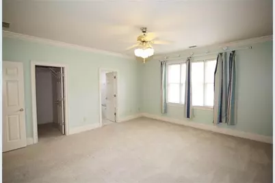 2737 Tarva Place, Duluth, GA 30097 - Photo 16