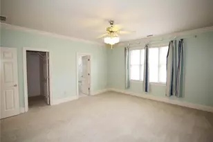 2737 Tarva Pl, Duluth, GA 30097 - Photo 16