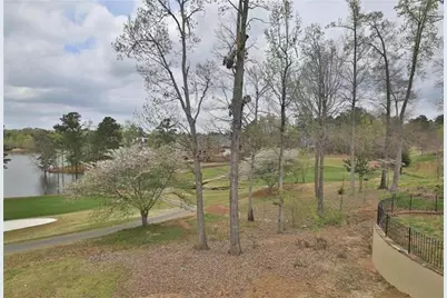 2737 Tarva Place, Duluth, GA 30097 - Photo 26