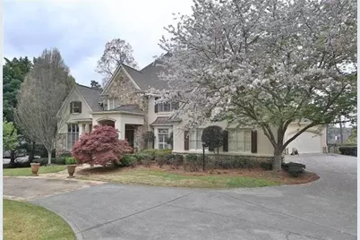 2737 Tarva Place, Duluth, GA 30097 - Photo 2